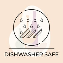 dishwasher-img01