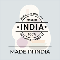 made_in_India-i